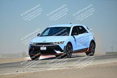 media/Jul-27-2024-Speed Ventures (Sat) [[14cea0cda4]]/Red/Grapevine 1145am/